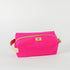 Kristen Toiletry Kit