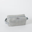 Latisha Toiletry Kit