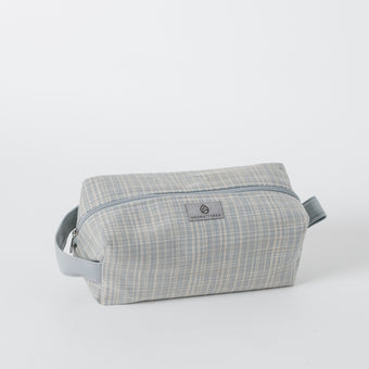 Latisha Toiletry Kit