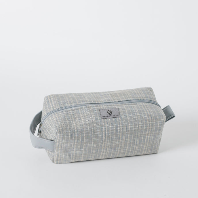 Latisha Toiletry Kit