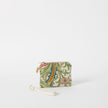 Leilanie Clip Pouch