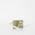 Leilanie Clip Pouch