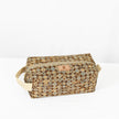 Leslie Toiletry Kit