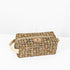 Leslie Toiletry Kit