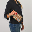 Lifestyle shot of Adora