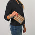 Lifestyle shot of Adora