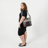 Lifestyle shot of Stylania Tote