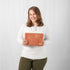 Lifestyle shot of Marissten