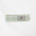 Print Bookmarks