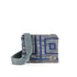 Lisa Crossbody Pouch