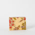 Liz Zip Pouch