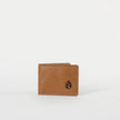 Luxury Car Leather Wallet