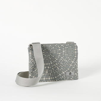 Maggie Crossbody Pouch