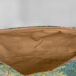 Interior shot of Mara