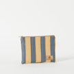 Marcia Zip Pouch