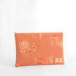 Marissten Large Zip Pouch
