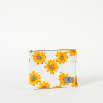 Mavis  Zip Pouch