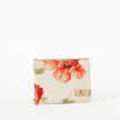 Mayra Zip Pouch