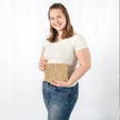 Lifestyle shot of Mildred