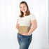 Lifestyle shot of Mildred