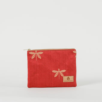 Millie Zip Pouch