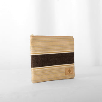 Tara Zip Pouch