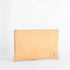 Nicole Large Zip Pouch