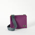 Nora Crossbody Zip Pouch