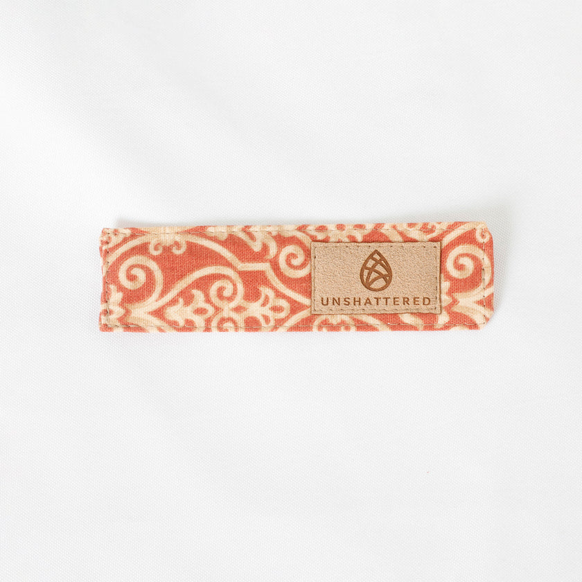 Print Bookmarks