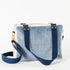 Pam Convertible Handbag