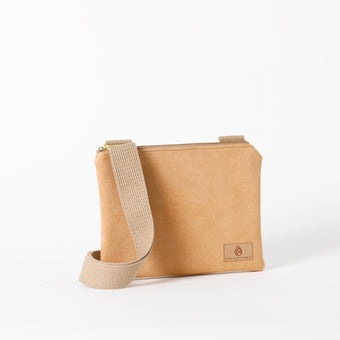 Patricia Crossbody Pouch