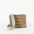 Sarah Crossbody Pouch