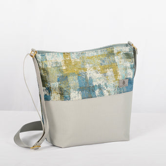 Shana Tote