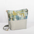 Shana Tote