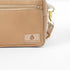 Shawna Errand Bag