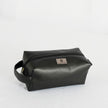 Sherry Toiletry