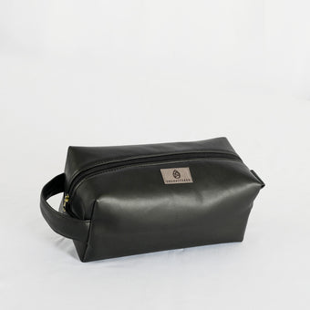 Sherry Toiletry