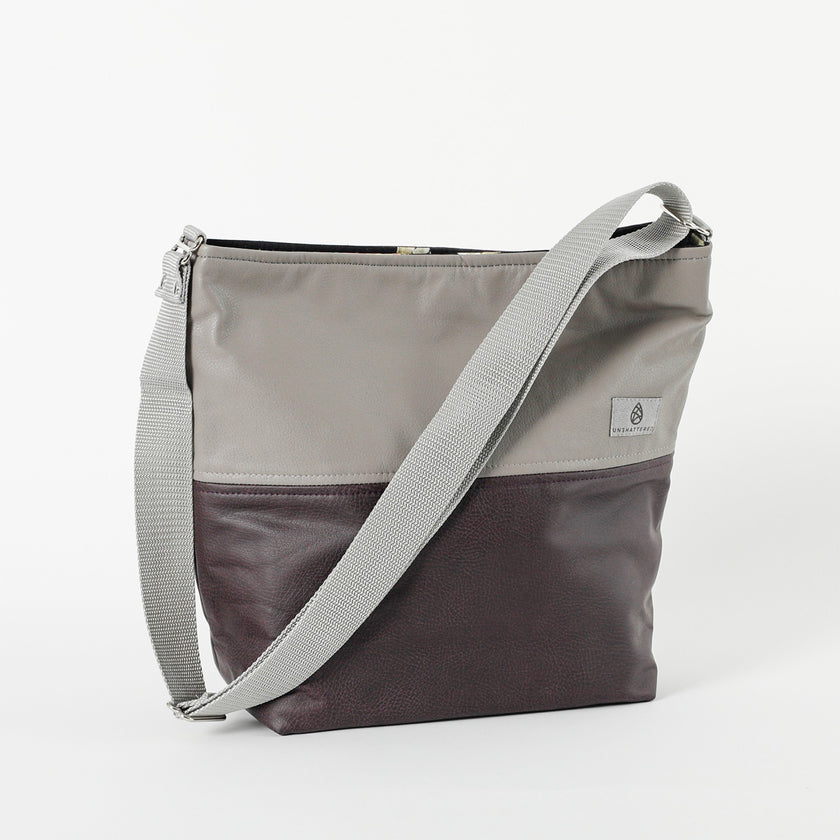 Stylania Tote