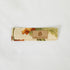 Floral Bookmarks
