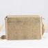 Tina Classic Messenger
