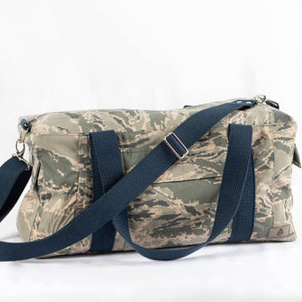 U.S AirForce Duffle Bag