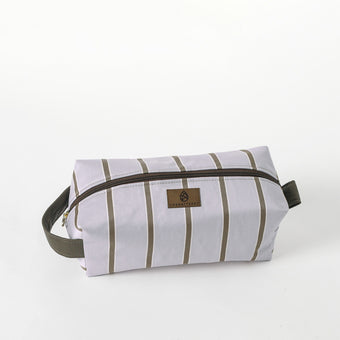 Asia Toiletry Kit