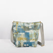 back view of the Shana Tote
