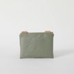 back view of Julie crossbody
