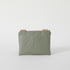 back view of Julie crossbody