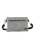 Greg 3-in-1 Bag
