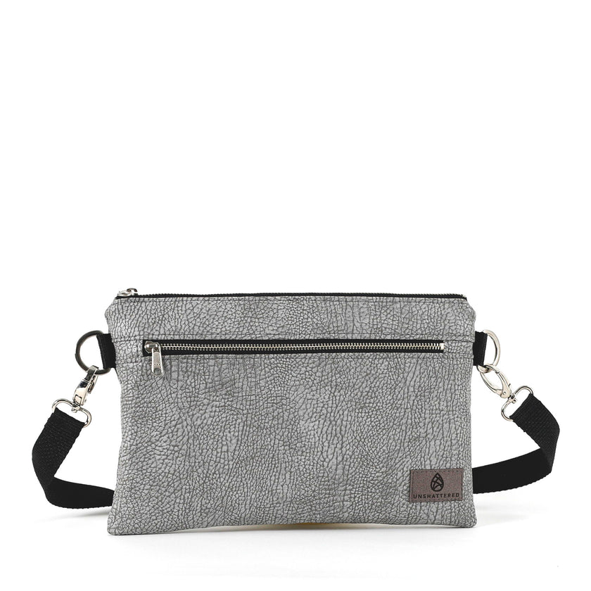 Greg 3-in-1 Bag
