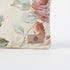 detail shot of the label