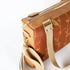 Nita Convertible Handbag