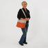 Lifestyle shot of Deanna
